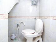 1 Kanal House for Rent