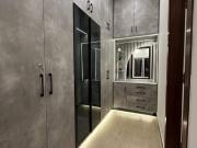 1 Kanal House for Rent