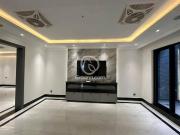 1 Kanal House for Rent