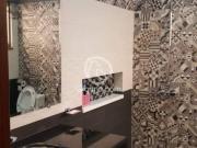 1 Kanal House for Rent