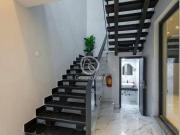 1 Kanal House for Rent