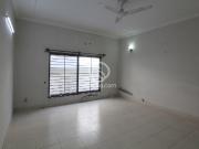 1 Kanal House for Rent 1 Kanal House for Rent