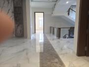 1 Kanal House for Rent