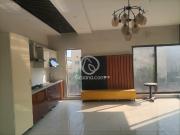 1 Kanal House for Rent