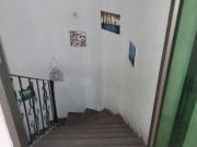 1 Kanal House for Rent