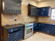 1 Kanal House for Rent