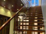 1 Kanal House for Rent