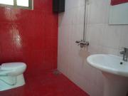 1 Kanal House for Rent