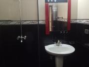 1 Kanal House for Rent 1 Kanal House for Rent