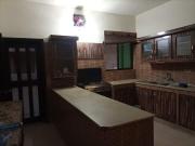 1 Kanal House for Rent