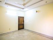 1 Kanal House for Rent
