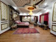 1 Kanal House for Rent