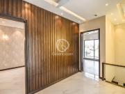 1 Kanal House for Rent