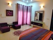 1 Kanal House for Rent