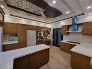 1 Kanal House for Rent