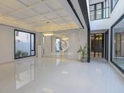 1 Kanal House for Rent