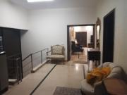 1 Kanal House for Rent