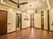 1 Kanal House for Rent 1 Kanal House for Rent