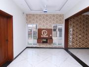 1 Kanal House for Rent