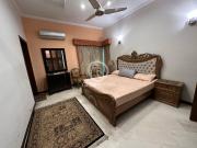 1 Kanal House for Rent 1 Kanal House for Rent