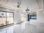 1 Kanal House for Rent