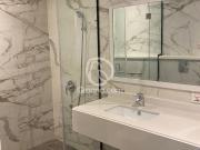 1 Kanal House for Rent