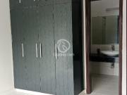 1 Kanal House for Rent