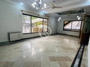 1 Kanal House for Rent 1 Kanal House for Rent
