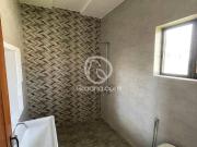 1 Kanal House for Rent
