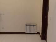 1 Kanal House for Rent