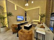 1 Kanal House for Rent