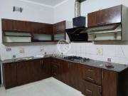 1 Kanal House for Rent