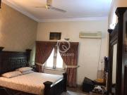 1 Kanal House for Rent