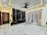 1 Kanal House for Rent 1 Kanal House for Rent