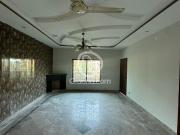 1 Kanal House for Rent