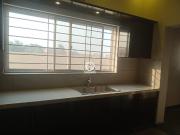 1 Kanal House for Rent