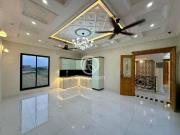 1 Kanal House for Rent