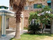 1 kanal House for Rent at Pohan colony Mardan ID 71343