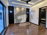 1 Kanal House For Rent Available IN DHA Eme society...