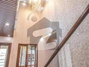 1 Kanal House For Rent AVAILABLE IN DHA EME SOCIETY...