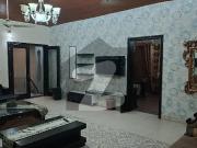 1 Kanal House For Rent AVAILABLE IN DHA EME SOCIETY...