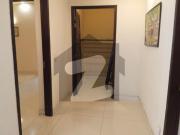 1 Kanal House For Rent Available In Valencia Housing Society