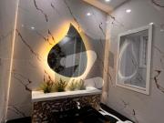 1 Kanal House For Rent Available Iris Block Bahria Town...