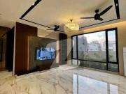 1 Kanal House For Rent Available With Excellent...