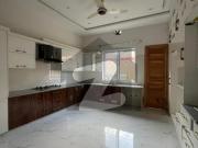 1 Kanal House For Rent Bahria Enclave Sector C