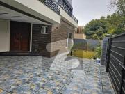 1 Kanal House For Rent Bahria Town Overseas A 1 Kanal House For Rent Bahria Town Overseas A