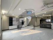 1 Kanal House For Rent Bahria Town Phase 4