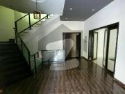 1 Kanal House For Rent Bahria Town Phase 5 1 Kanal House For Rent Bahria Town Phase 5