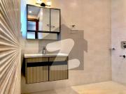 1 Kanal House For Rent Bahria Town Phase 7