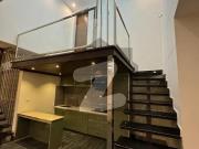1 Kanal House For Rent Bahria Town Phase 7